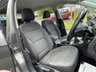 USED 2015 65 VOLKSWAGEN GOLF 1.4 TSI BlueMotion Tech Match Hatchback 5dr Petrol Manual Euro 6 (s/s) (125 ps) Parking Assist Adaptive Cruise