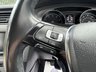 USED 2015 65 VOLKSWAGEN GOLF 1.4 TSI BlueMotion Tech Match Hatchback 5dr Petrol Manual Euro 6 (s/s) (125 ps) Parking Assist Adaptive Cruise