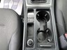 USED 2015 65 VOLKSWAGEN GOLF 1.4 TSI BlueMotion Tech Match Hatchback 5dr Petrol Manual Euro 6 (s/s) (125 ps) Parking Assist Adaptive Cruise