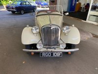 USED 1989 SINGER 406D 406D VERY SOLID EXAMPLE