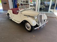 USED 1989 SINGER 406D 406D VERY SOLID EXAMPLE