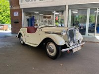 USED 1989 SINGER 406D 406D VERY SOLID EXAMPLE
