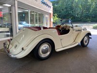 USED 1989 SINGER 406D 406D VERY SOLID EXAMPLE
