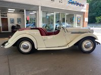 USED 1989 SINGER 406D 406D VERY SOLID EXAMPLE