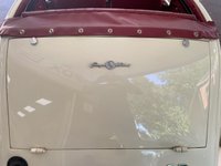 USED 1989 SINGER 406D 406D VERY SOLID EXAMPLE