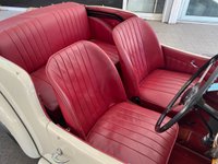 USED 1989 SINGER 406D 406D VERY SOLID EXAMPLE