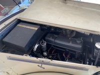 USED 1989 SINGER 406D 406D VERY SOLID EXAMPLE