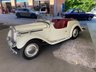 USED 1989 SINGER 406D 406D VERY SOLID EXAMPLE