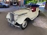 USED 1989 SINGER 406D 406D VERY SOLID EXAMPLE