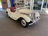 USED 1989 SINGER 406D 406D VERY SOLID EXAMPLE