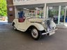 USED 1989 SINGER 406D 406D VERY SOLID EXAMPLE