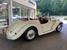 USED 1989 SINGER 406D 406D VERY SOLID EXAMPLE