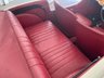 USED 1989 SINGER 406D 406D VERY SOLID EXAMPLE