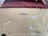 USED 1989 SINGER 406D 406D VERY SOLID EXAMPLE