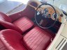 USED 1989 SINGER 406D 406D VERY SOLID EXAMPLE