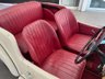USED 1989 SINGER 406D 406D VERY SOLID EXAMPLE