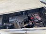 USED 1989 SINGER 406D 406D VERY SOLID EXAMPLE