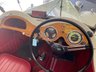 USED 1989 SINGER 406D 406D VERY SOLID EXAMPLE