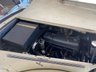 USED 1989 SINGER 406D 406D VERY SOLID EXAMPLE