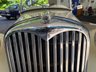 USED 1989 SINGER 406D 406D VERY SOLID EXAMPLE