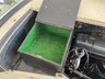 USED 1989 SINGER 406D 406D VERY SOLID EXAMPLE