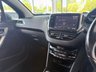 USED 2018 68 PEUGEOT 2008 1.2 PureTech Allure SUV 5dr Petrol Manual Euro 6 (s/s) (82 ps) F/S/H X8! 2 FORMER OWNERS!  F/S/H X8! 2 FORMER OWNERS!