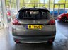 USED 2018 68 PEUGEOT 2008 1.2 PureTech Allure SUV 5dr Petrol Manual Euro 6 (s/s) (82 ps) F/S/H X8! 2 FORMER OWNERS!  F/S/H X8! 2 FORMER OWNERS!