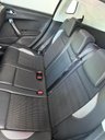 USED 2018 68 PEUGEOT 2008 1.2 PureTech Allure SUV 5dr Petrol Manual Euro 6 (s/s) (82 ps) F/S/H X8! 2 FORMER OWNERS!  F/S/H X8! 2 FORMER OWNERS!