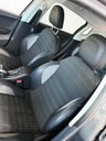 USED 2018 68 PEUGEOT 2008 1.2 PureTech Allure SUV 5dr Petrol Manual Euro 6 (s/s) (82 ps) F/S/H X8! 2 FORMER OWNERS!  F/S/H X8! 2 FORMER OWNERS!