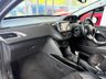 USED 2018 68 PEUGEOT 2008 1.2 PureTech Allure SUV 5dr Petrol Manual Euro 6 (s/s) (82 ps) F/S/H X8! 2 FORMER OWNERS!  F/S/H X8! 2 FORMER OWNERS!