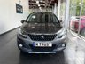 USED 2018 68 PEUGEOT 2008 1.2 PureTech Allure SUV 5dr Petrol Manual Euro 6 (s/s) (82 ps) F/S/H X8! 2 FORMER OWNERS!  F/S/H X8! 2 FORMER OWNERS!