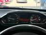 USED 2018 68 PEUGEOT 2008 1.2 PureTech Allure SUV 5dr Petrol Manual Euro 6 (s/s) (82 ps) F/S/H X8! 2 FORMER OWNERS!  F/S/H X8! 2 FORMER OWNERS!