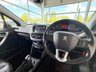 USED 2018 68 PEUGEOT 2008 1.2 PureTech Allure SUV 5dr Petrol Manual Euro 6 (s/s) (82 ps) F/S/H X8! 2 FORMER OWNERS!  F/S/H X8! 2 FORMER OWNERS!