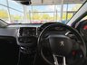 USED 2018 68 PEUGEOT 2008 1.2 PureTech Allure SUV 5dr Petrol Manual Euro 6 (s/s) (82 ps) F/S/H X8! 2 FORMER OWNERS!  F/S/H X8! 2 FORMER OWNERS!
