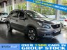 USED 2018 68 PEUGEOT 2008 1.2 PureTech Allure SUV 5dr Petrol Manual Euro 6 (s/s) (82 ps) F/S/H X8! 2 FORMER OWNERS!  F/S/H X8! 2 FORMER OWNERS!