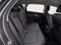 USED 2021 21 AUDI E-TRON 50 Technik SUV 5dr Electric Auto quattro 71.2kWh (313 ps) APPLE CARPLAY, CRUISE CONTROL