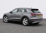USED 2021 21 AUDI E-TRON 50 Technik SUV 5dr Electric Auto quattro 71.2kWh (313 ps) APPLE CARPLAY, CRUISE CONTROL