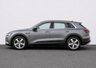 USED 2021 21 AUDI E-TRON 50 Technik SUV 5dr Electric Auto quattro 71.2kWh (313 ps) APPLE CARPLAY, CRUISE CONTROL