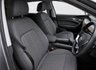 USED 2021 21 AUDI E-TRON 50 Technik SUV 5dr Electric Auto quattro 71.2kWh (313 ps) APPLE CARPLAY, CRUISE CONTROL