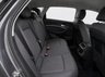 USED 2021 21 AUDI E-TRON 50 Technik SUV 5dr Electric Auto quattro 71.2kWh (313 ps) APPLE CARPLAY, CRUISE CONTROL