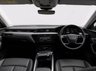 USED 2021 21 AUDI E-TRON 50 Technik SUV 5dr Electric Auto quattro 71.2kWh (313 ps) APPLE CARPLAY, CRUISE CONTROL