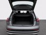 USED 2021 21 AUDI E-TRON 50 Technik SUV 5dr Electric Auto quattro 71.2kWh (313 ps) APPLE CARPLAY, CRUISE CONTROL