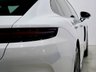 USED 2025 25 PORSCHE PANAMERA 2.9 V6 25.9kWh 4 E-Hybrid Saloon 5dr Petrol Plug-in Hybrid PDK 4WD Euro 6 (s/s) (470 ps) 