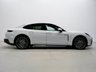 USED 2025 25 PORSCHE PANAMERA 2.9 V6 25.9kWh 4 E-Hybrid Saloon 5dr Petrol Plug-in Hybrid PDK 4WD Euro 6 (s/s) (470 ps) 
