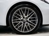 USED 2025 25 PORSCHE PANAMERA 2.9 V6 25.9kWh 4 E-Hybrid Saloon 5dr Petrol Plug-in Hybrid PDK 4WD Euro 6 (s/s) (470 ps) 