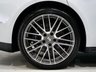 USED 2025 25 PORSCHE PANAMERA 2.9 V6 25.9kWh 4 E-Hybrid Saloon 5dr Petrol Plug-in Hybrid PDK 4WD Euro 6 (s/s) (470 ps) 