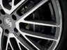USED 2025 25 PORSCHE PANAMERA 2.9 V6 25.9kWh 4 E-Hybrid Saloon 5dr Petrol Plug-in Hybrid PDK 4WD Euro 6 (s/s) (470 ps) 