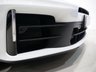 USED 2025 25 PORSCHE PANAMERA 2.9 V6 25.9kWh 4 E-Hybrid Saloon 5dr Petrol Plug-in Hybrid PDK 4WD Euro 6 (s/s) (470 ps) 