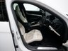 USED 2025 25 PORSCHE PANAMERA 2.9 V6 25.9kWh 4 E-Hybrid Saloon 5dr Petrol Plug-in Hybrid PDK 4WD Euro 6 (s/s) (470 ps) 