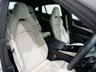 USED 2025 25 PORSCHE PANAMERA 2.9 V6 25.9kWh 4 E-Hybrid Saloon 5dr Petrol Plug-in Hybrid PDK 4WD Euro 6 (s/s) (470 ps) 
